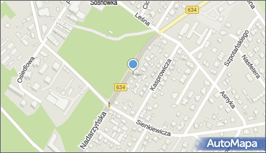 1250429348, Lucyna Jaźwińska 