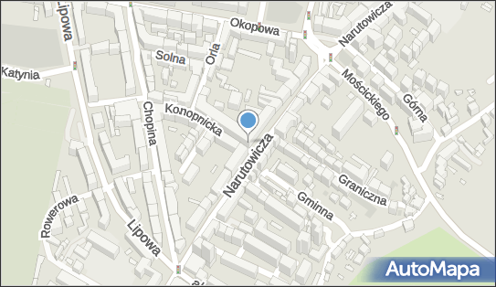 9462061495, Kołodziej Lucyna 