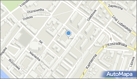 6711526455, Lucyna Gomułka Tel 