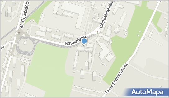 Lucyna Krywka - Działalność Gospodarcza, Szczecin 70-028 - Przedsiębiorstwo, Firma, NIP: 8510103022