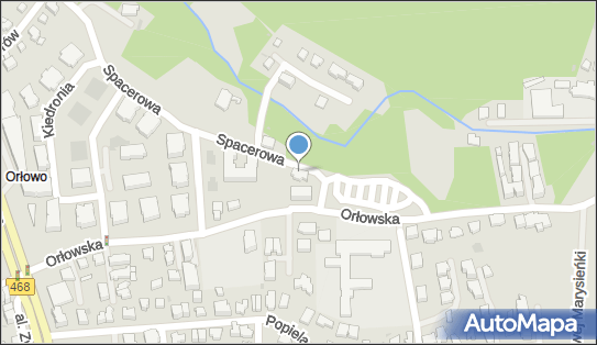 5861416561, Lucyna Łoszakiewicz-Świętochowska, Kancelaria Radcy Prawnego L.Świętochowska 