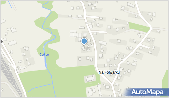 Lucyna Łyczak, Brody 128a, Brody 34-130 - Przedsiębiorstwo, Firma, NIP: 5511419889