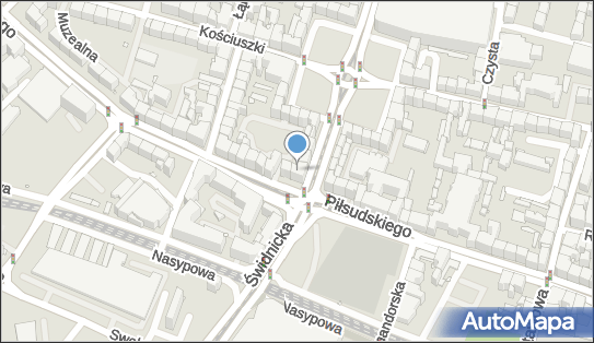 8951183263, Lucyna Majewska Majka 