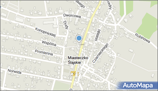 5751271067, Lucyna Nawara M&L 