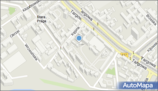 1131263002, Lucyna Okoń-Tokarska Agencja Artystyczna Fokus 