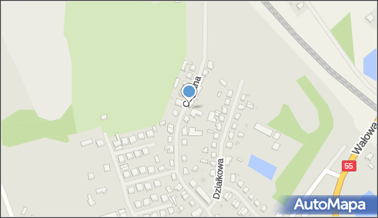 Lucyna P H U, Ceglana 19a, Malbork 82-200 - Przedsiębiorstwo, Firma, NIP: 5791857388