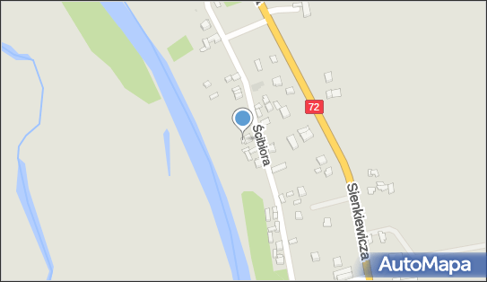 6681067556, Pełczyńska Lucyna 