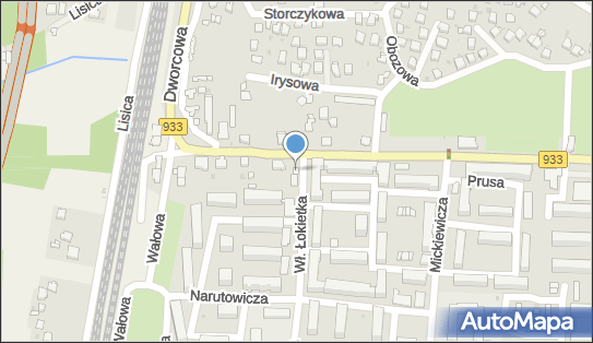 6521343763, Piotrowska Lucyna 