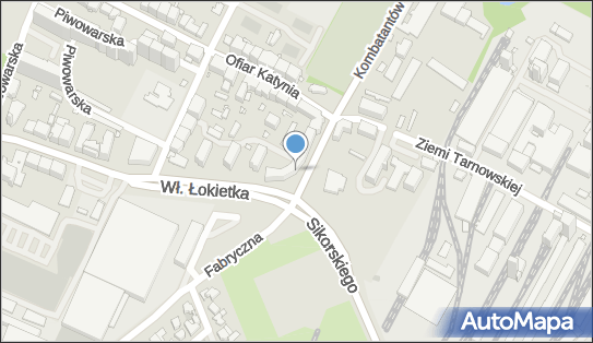 7471414325, Płonka Lucyna 