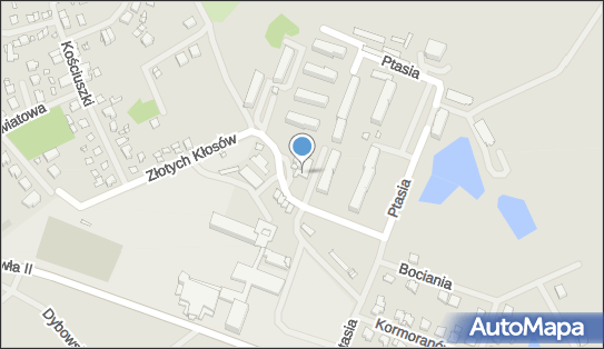 8451368143, Lucyna Potaś 