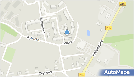 9670462807, Lucyna Pukrop Auto-Handel 