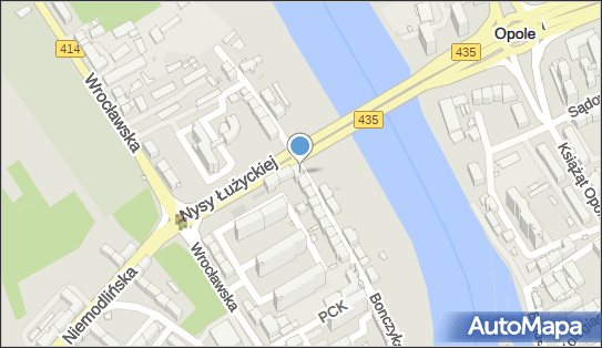 7541105174, Sobczak Lucyna 