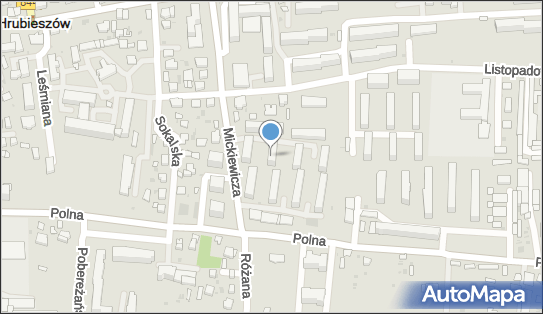9191247086, Lucyna Sołowiej 
