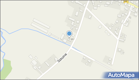 Lucyna Stryjak, Świeca 64, Świeca 63-430 - Przedsiębiorstwo, Firma, NIP: 6221902862