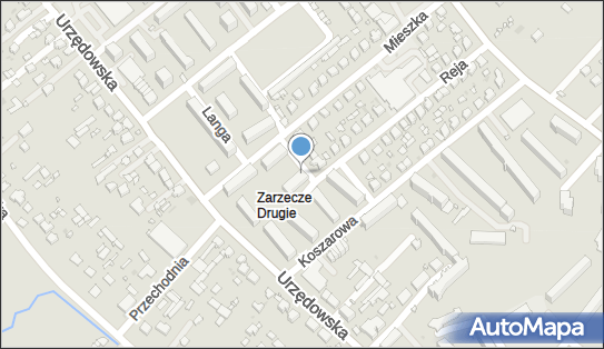 Lucyna Suszczyk - Działalność Gospodarcza, Harcerska 4, Kraśnik 23-200 - Przedsiębiorstwo, Firma, NIP: 7151460743