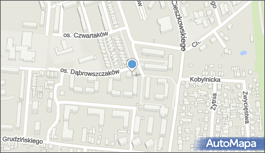 7771009959, Świątek Lucyna 