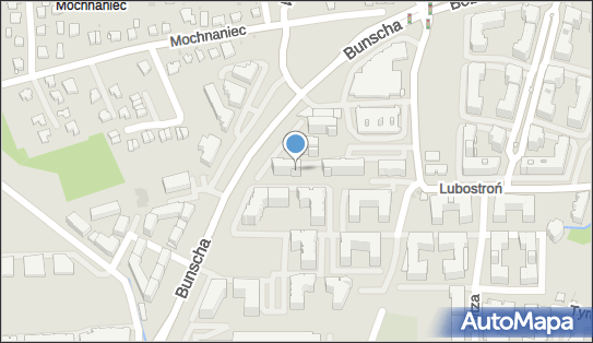 Lucyna Świątek, Czerwone Maki 57, Kraków 30-392 - Przedsiębiorstwo, Firma, NIP: 6791548239