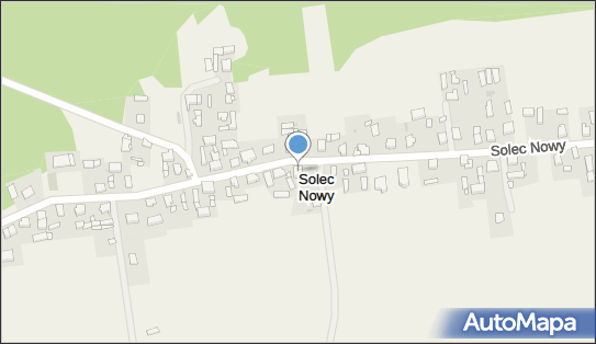 9231134449, Lucyna Świniarek Lusi 