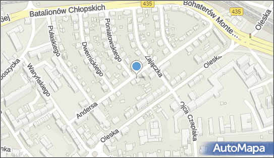 7541885114, Szewczyk Lucyna 