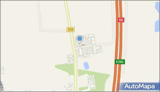 411320442, Lucyna Tęga Przedsiębiorstwo Wielobranżowe 