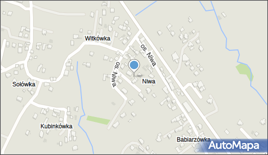 7351243482, Lucyna Tętnowska 