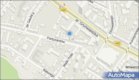 9570363017, Włodarek Lucyna 