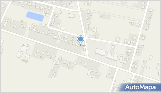 8371316032, Zatorski Piekarnia - Cukiernia Lucyna Zatorska 