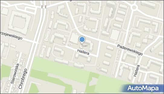 Łucz-Bud, Paderewskiego 15, Radom 26-600 - Przedsiębiorstwo, Firma, numer telefonu