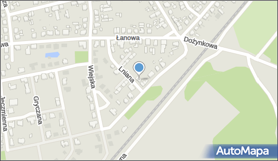 6972033823, Łuczak Dawid Alufelgi24 