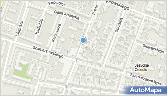 6652706829, Kancelaria Radcy Prawnego Jan Łuczak Radca Prawny 