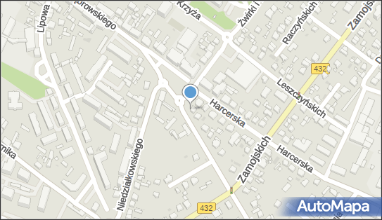 Łuczak Łucja, Brodowska 2, Środa Wielkopolska 63-000 - Przedsiębiorstwo, Firma, NIP: 7861437096