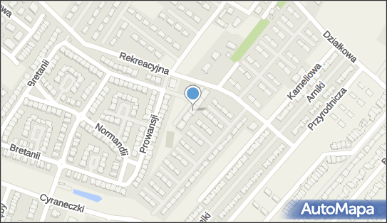 9222184040, Łuczka Jarosław 