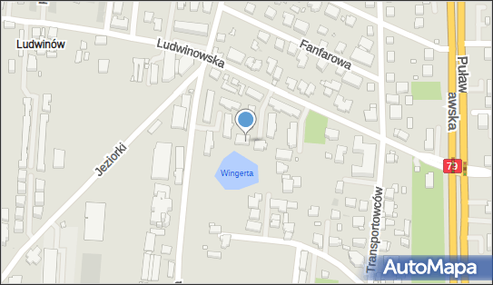 5212665534, Agromed Ludmiła Miszenina 