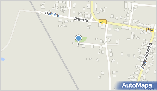 8971054965, Wydawnictwo Amaltea Usługi Wydawnicze Ludmiła Koza 