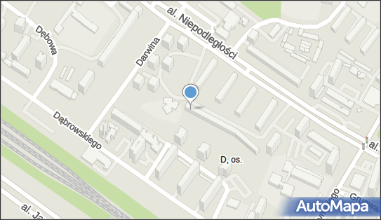 6461545545, Ludmiła Łogiewa-Fierla Instytut Edukacji 