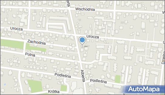 9521199233, Rutkowska Ludmiła 