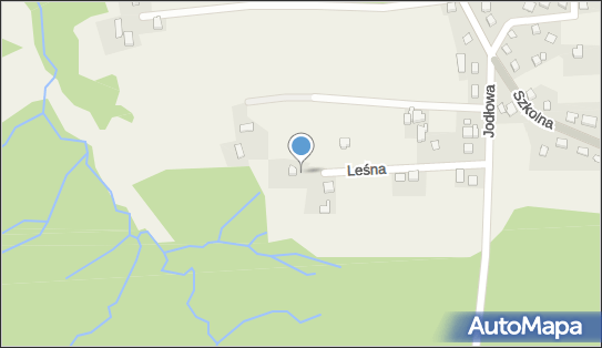 Ludmiła Samol Wojtoń Specjalistyczna Praktyka Lekarska 43-386 - Przedsiębiorstwo, Firma, NIP: 9372117513