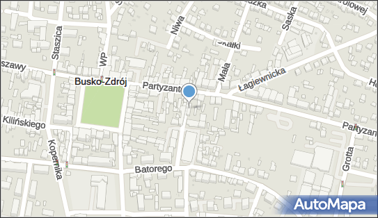 6621636950, Ludowy Klub Jeździecki 