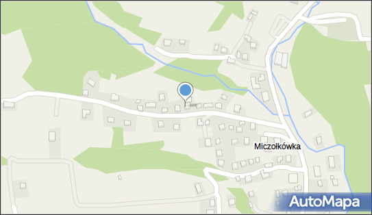 7342876845, Ludowy Klub Sportowy 