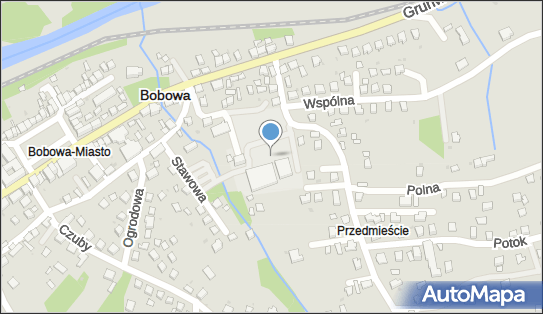 7381398947, Ludowy Klub Sportowy Bobowa 