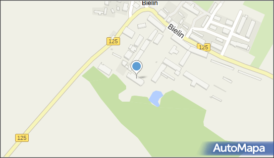8581627301, Ludowy Klub Sportowy 
