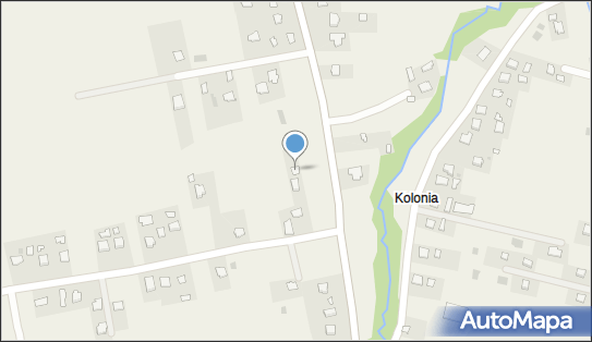 8131452623, Ludowy Klub Sportowy Dąb Dąbrowa 