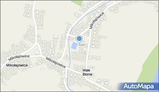 8732668492, Ludowy Klub Sportowy 