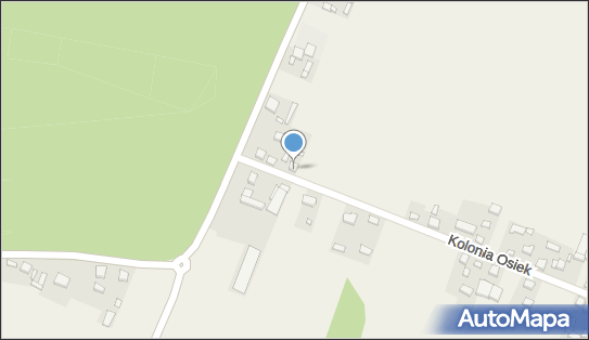 9970151460, Ludowy Klub Sportowy 
