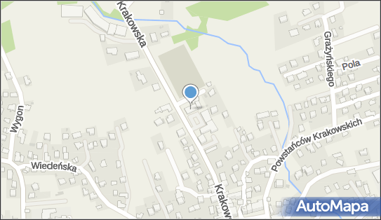 6831860240, Ludowy Klub Sportowy 