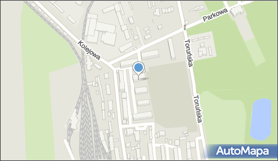 7752343077, Ludowy Klub Sportowy 