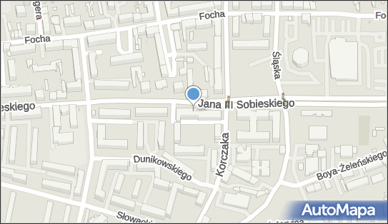 Ludowy Klub Sportowy Gol Start, Króla Jana III Sobieskiego 9 42-217 - Przedsiębiorstwo, Firma, numer telefonu