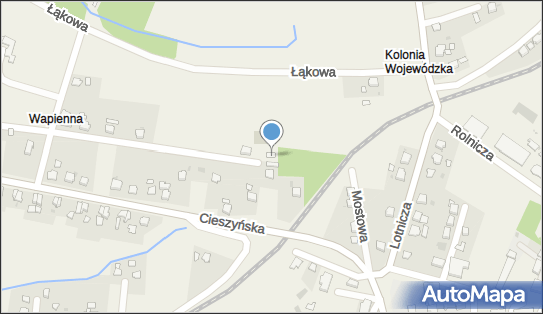 5482116547, Ludowy Klub Sportowy 