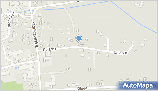 7941280969, Ludowy Klub Sportowy 