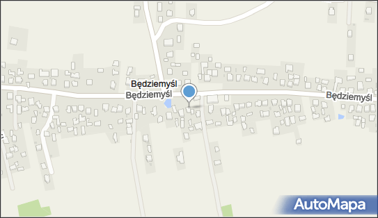 8181555727, Ludowy Klub Sportowy 